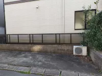 Home Stay Kitakokubu