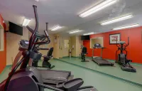 Extended Stay America Select Suites - Atlanta - Vinings - Gym