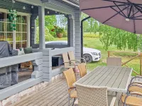 Annas Beach Hotels in Hausjärvi
