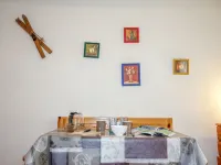 Sapin B Hotels in Demi-Quartier