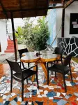 Hostal Las Gardenias Hotels in Isabela