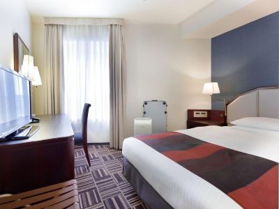 その他 ホテルグランヴィア 岡山の写真