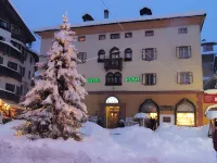 Royal Hotel Cortina Hotels in Cortina d'Ampezzo