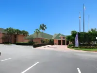 Nobile Hotel Parkway at Celebration