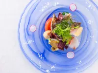 Tabist Hotel Colosseum Inn Tateshina