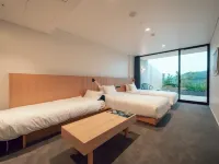 Hotel Vison - balcone