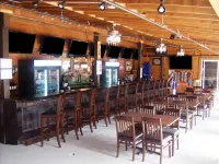 Dover Inn and Suites Hotels in New Philadelphia
