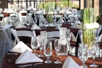 Inn at Eagle Mountain Hotels in Fountain Hills