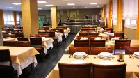 Hotel Pere d'Urg Hotels in Meritxell