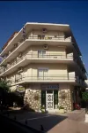 Hotel Marko