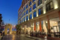 Vivaldi Malta Hotels in St Julian's