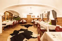 Landgasthof Karner Hotels in Aschau im Chiemgau