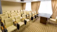 Hotel Barnaul