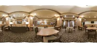 Holiday Inn Express & Suites KINGSVILLE by IHG