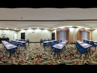 Holiday Inn Express & Suites ROYSE CITY - ROCKWALL by IHG Hotels in Rockwall County