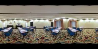 Holiday Inn Express & Suites Royse City - Rockwall