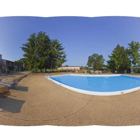 Crowne Plaza Resort ASHEVILLE by IHG