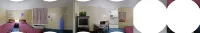 HomeTowne Studios by Red Roof Spartanburg - Asheville Highway - สัตว์เลี้ยง