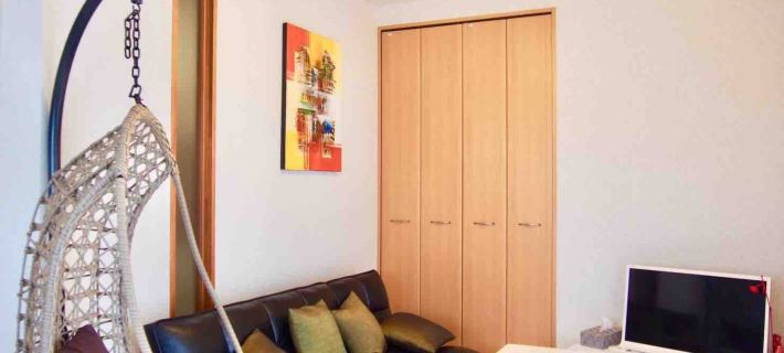 Pisoesseuna Hotels in Kin