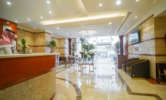 Emaar Al Khalil