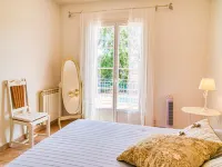 L'Isula - Homestays