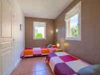 Résidence Bellevue