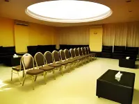 Al Massa Hotel - 2 ดาว