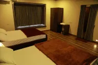Coastal Republica - Homestays