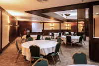 Radisson Hotel Duluth-Harborview Hotel a Duluth