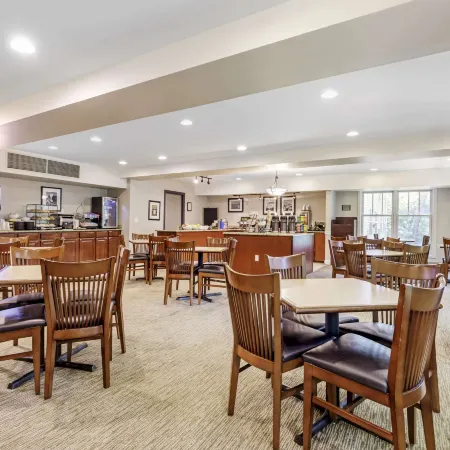 Country Inn & Suites by Radisson, Annapolis, MD
