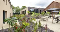 Best Western Amarys Hotel a Rambouillet