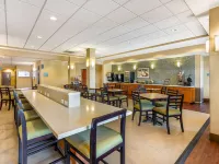 Best Western Plus Tuscumbia/Muscle Shoals Hotel  Suites Hotels in Colbert County