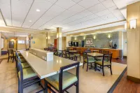 Best Western Plus Tuscumbia/Muscle Shoals Hotel  Suites Hotels in Colbert County
