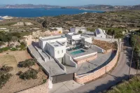 Thiopetra Villas