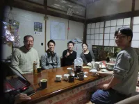 게스트 하우스 아소비고코로 구마모토 - 2성급