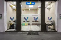 Vivo Apartemen by One Room
