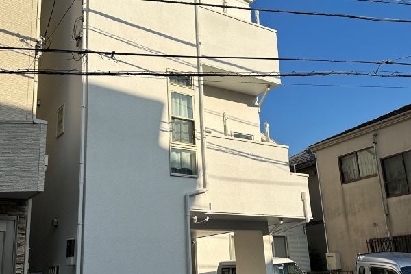 Kamakura Kagetsu Home - Vacation Stay 80664V(鎌倉花月HOME)_4