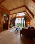 Armola Bungalov Hôtels à : Ciraklar Koyu