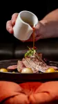 The Municipal Hotel & Spa Liverpool - MGallery Collection - breakfast