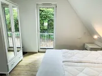 Geesthof
