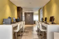 Pebbles Resort - Boutique