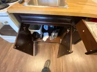 New Dt Apartment Walk To All
