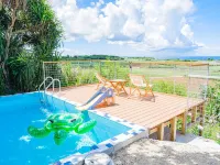 Umioto Log - Villaer