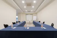 City Express Junior by Marriott Aguascalientes Centro Hotels in Aguascalientes