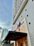 Bristol Panama, a Registry Collection Hotel Hotel di Panama City