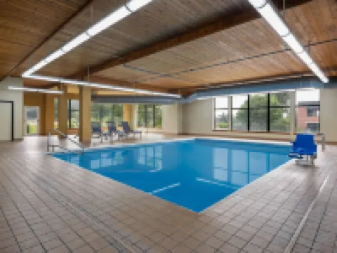 Days Inn & Suites by Wyndham Bozeman Hotels in Bozeman