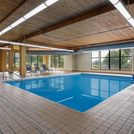 Days Inn & Suites by Wyndham Bozeman