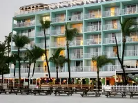 Lani Kai Island Resort Hotels near Mee K Studios