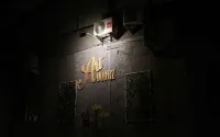 Art Doorz Homestay Istana Gandrung Hotel dekat Masjid Jami' Gontor 4 Darul Muttaqien
