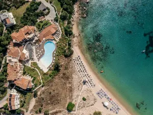 Cala Cuncheddi - VRetreats